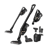 Miele Triflex HX1 Cordless Stick Vacuum Cleaner (Cat and Dog Edition) (Open Box)