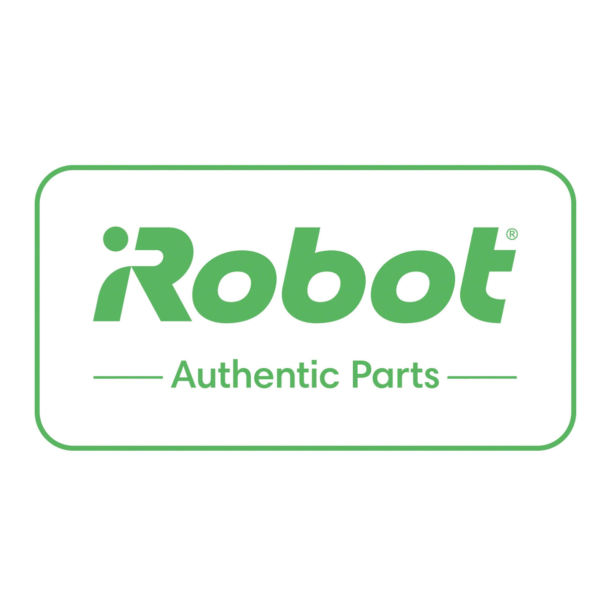 iRobot Roomba Combo j5+ Robot Vacuum and Mop with Dirt Detect Technology
