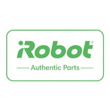 iRobot Roomba Combo j5+ Robot Vacuum and Mop with Dirt Detect Technology