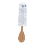 Cuisinart GreenGourmet Bamboo Solid Spoon with Warm Natural Oil Finish