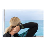 Garmin Descent G2 Dive 45mm GPS Smart Watch Black