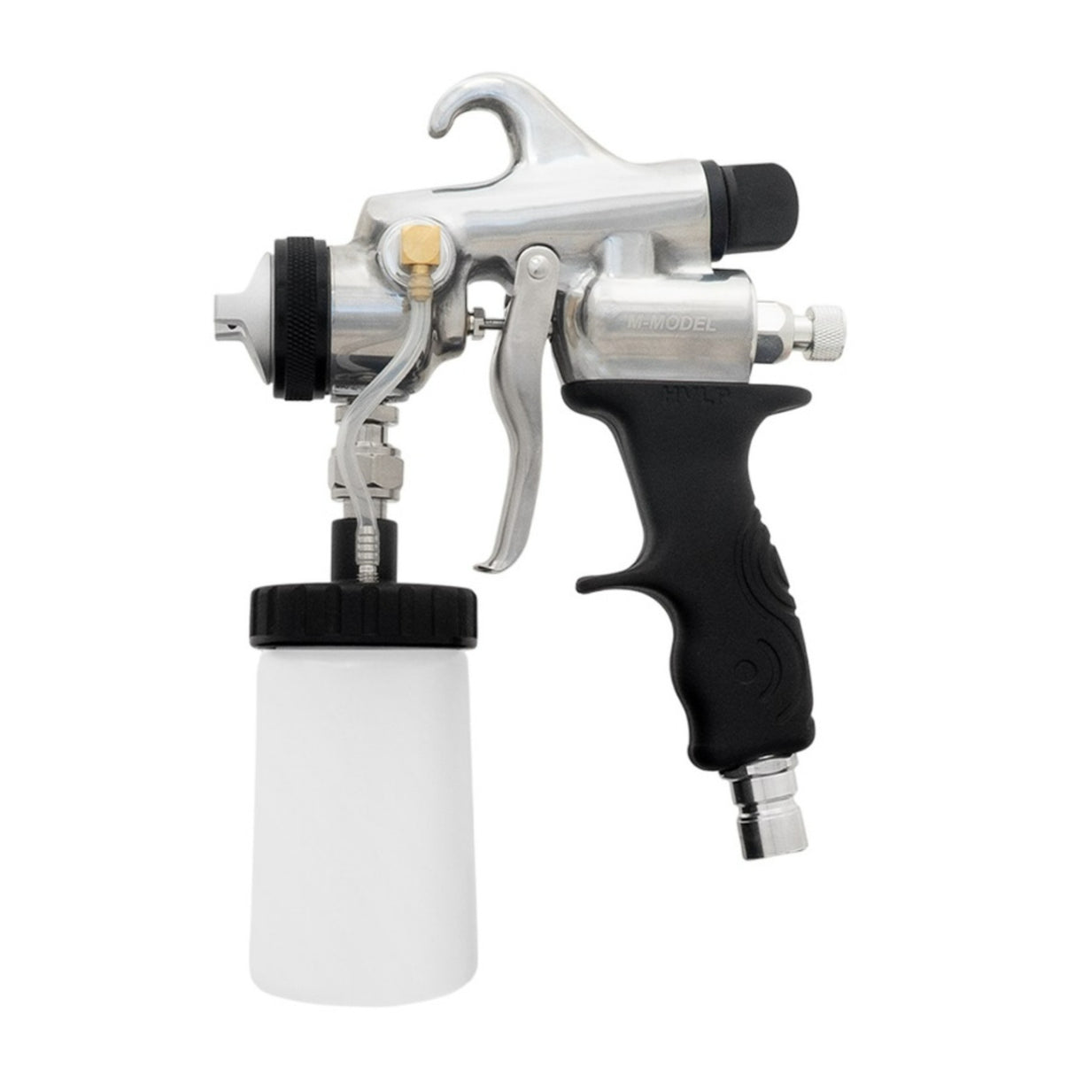 Fuji Spray 2175 soloTAN Spray Tan System with TAN7350 Applicator and Lightweight and Portable Design