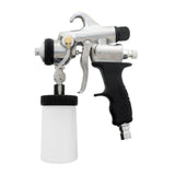Fuji Spray 2175 soloTAN Spray Tan System with TAN7350 Applicator and Lightweight and Portable Design