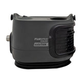Fuji Spray 6175 Sunless soloTAN Spray Tan System with T-PRO Applicator and Lightweight Design
