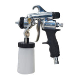 Fuji Spray 2150 salonTAN Sunless Tanning Machine with TAN7350 Applicator