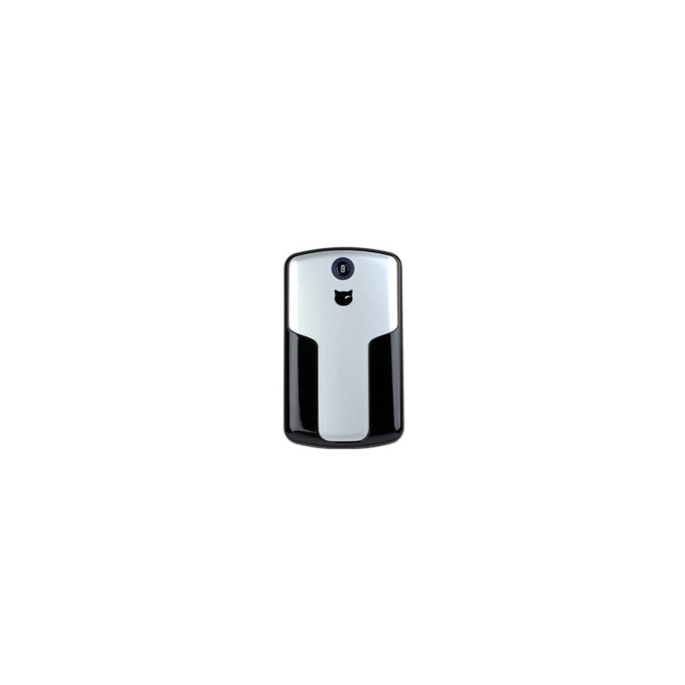 Fatcat Power Powerbar 4200 Mah Travel Charger (Silver)