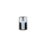 Fatcat Power Powerbar 4200 Mah Travel Charger (Silver)