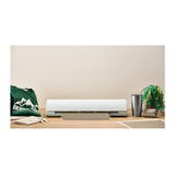 Silhouette Cameo 5 Plus White Vinyl Cutting Machine with 15 Inch Cutting Area