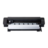 Silhouette Cameo Pro MK II Black Cutting Machine with 24 Inch Cutting Width