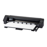 Silhouette Cameo Pro MK II Black Cutting Machine with 24 Inch Cutting Width