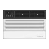 Friedrich Uni Fit Smart Thru The Wall 230 V Air Conditioner with Heating