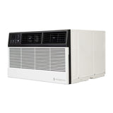 Friedrich Uni Fit Smart Thru The Wall 230 V Air Conditioner with Heating