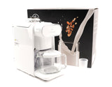 ChefWave Milkmade Non-Dairy Milk Maker with 6 Plant-Based Programs, Auto Clean (Open Box)