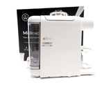 ChefWave Milkmade Non-Dairy Milk Maker with 6 Plant-Based Programs, Auto Clean (Open Box)