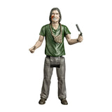 Trick or Treat The Texas Chainsaw Massacre 5 Inch The Hitchhiker Action Figure