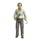 Trick or Treat The Texas Chainsaw Massacre 5 Inch The Cook Action Figure