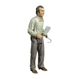 Trick or Treat The Texas Chainsaw Massacre 5 Inch The Cook Action Figure