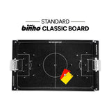 Binho Board 2 Player Sports Finger Flicking Classic Portable Tabletop Board Game