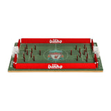 Binho Board Liverpool Football Club Edition Two Player Classic Board Game