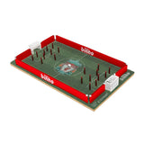 Binho Board Liverpool Football Club Edition Two Player Classic Board Game