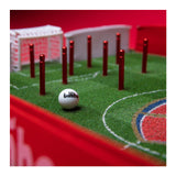 Binho Board Arsenal Edition 2 Player Classic Board Game for Parties and Trips