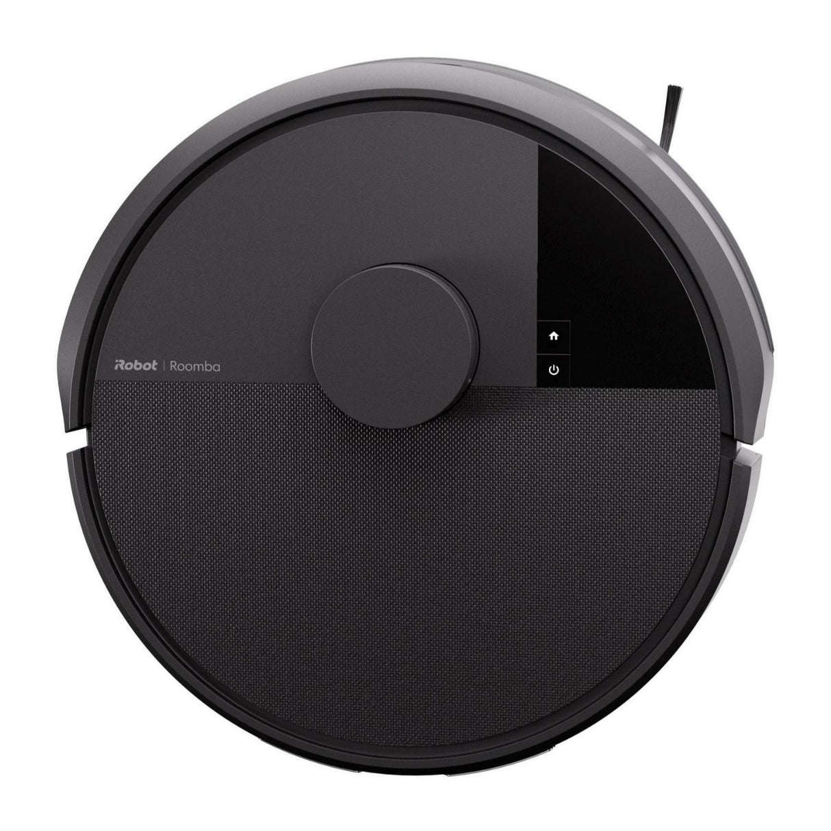 iRobot Roomba 105 Combo of Robot Smoke Vacuum and Mop Plus AutoEmpty Dock