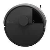 iRobot Roomba 105 Combo of Robot Smoke Vacuum and Mop Plus AutoEmpty Dock