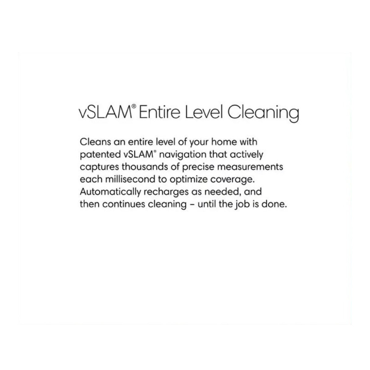 iRobot Roomba Combo J7+ Paired with Google Assistant Robot Vacuum and Mop