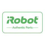 iRobot Roomba Combo J7+ Paired with Google Assistant Robot Vacuum and Mop