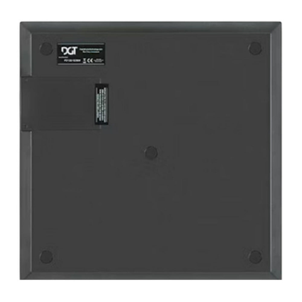 DGT Pegasus Electronic Wireless Bluetooth Chess Board with LED Sensor