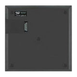 DGT Pegasus Electronic Wireless Bluetooth Chess Board with LED Sensor