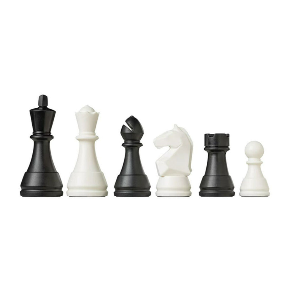 DGT Pegasus Electronic Wireless Bluetooth Chess Board with LED Sensor