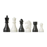 DGT Pegasus Electronic Wireless Bluetooth Chess Board with LED Sensor