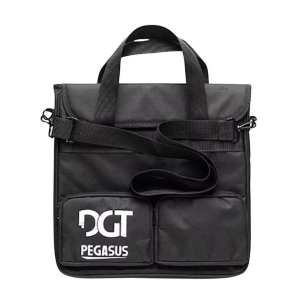 DGT Pegasus Electronic Wireless Bluetooth Chess Board with LED Sensor