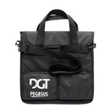 DGT Pegasus Electronic Wireless Bluetooth Chess Board with LED Sensor