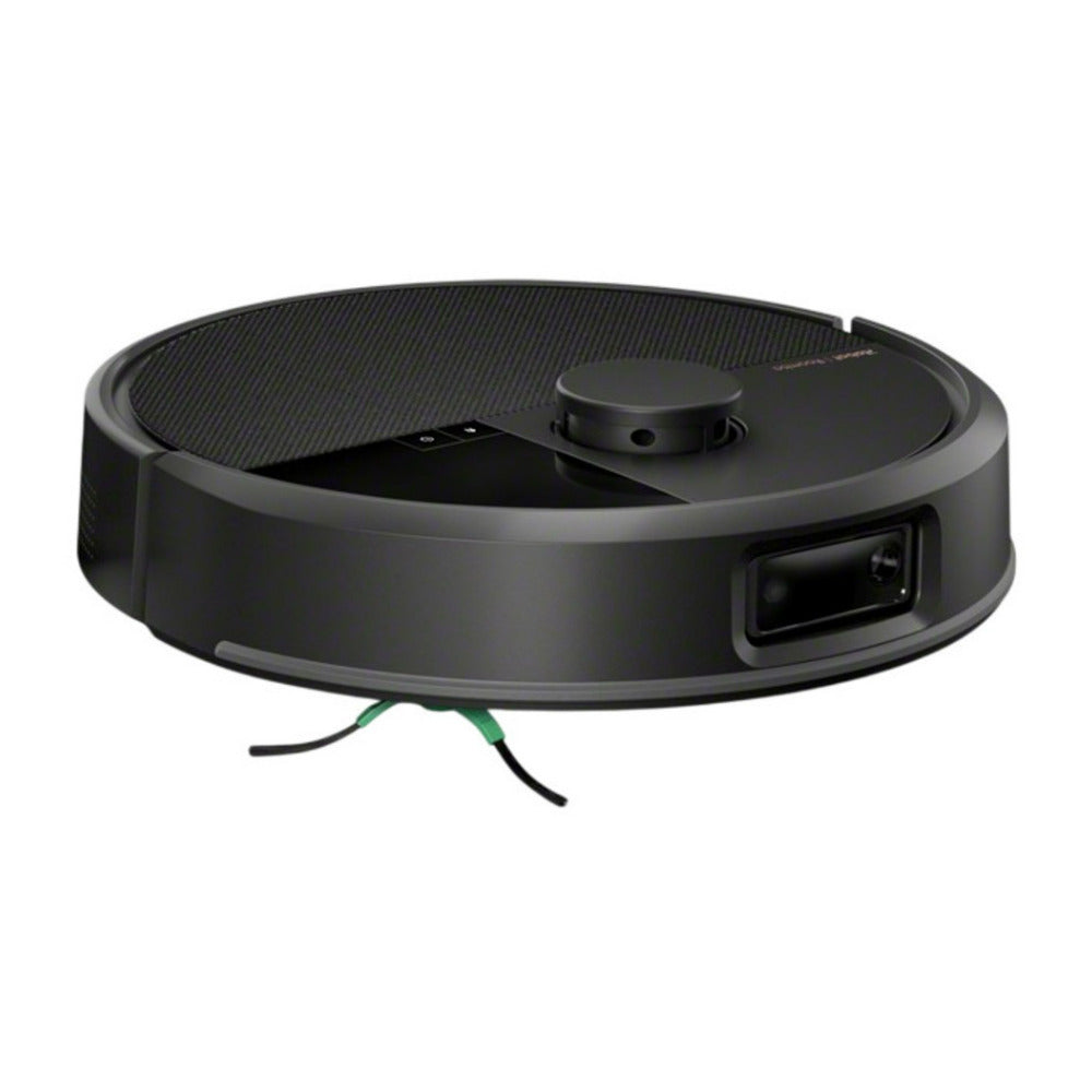 iRobot Roomba Max 705 13000 Pa Black Vacuum Robot with AutoEmpty Station