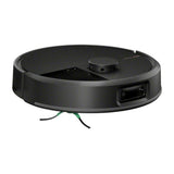 iRobot Roomba Max 705 13000 Pa Black Vacuum Robot with AutoEmpty Station