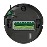 iRobot Roomba Max 705 13000 Pa Black Vacuum Robot with AutoEmpty Station