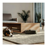 iRobot Roomba Max 705 13000 Pa Black Vacuum Robot with AutoEmpty Station