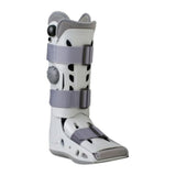 Aircast AirSelect Elite X Small Walking Boot with Semi Rigid Shell Protection