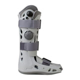 Aircast AirSelect Elite X Small Walking Boot with Semi Rigid Shell Protection