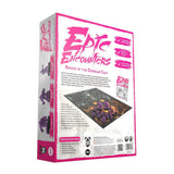 Steamforged Games Epic Encounters Bridge of the Duergar Cult 5e Compatible Game