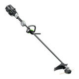 EGO Power Plus 15 Inch 56 Volt Commercial Series Cordless String Trimmer