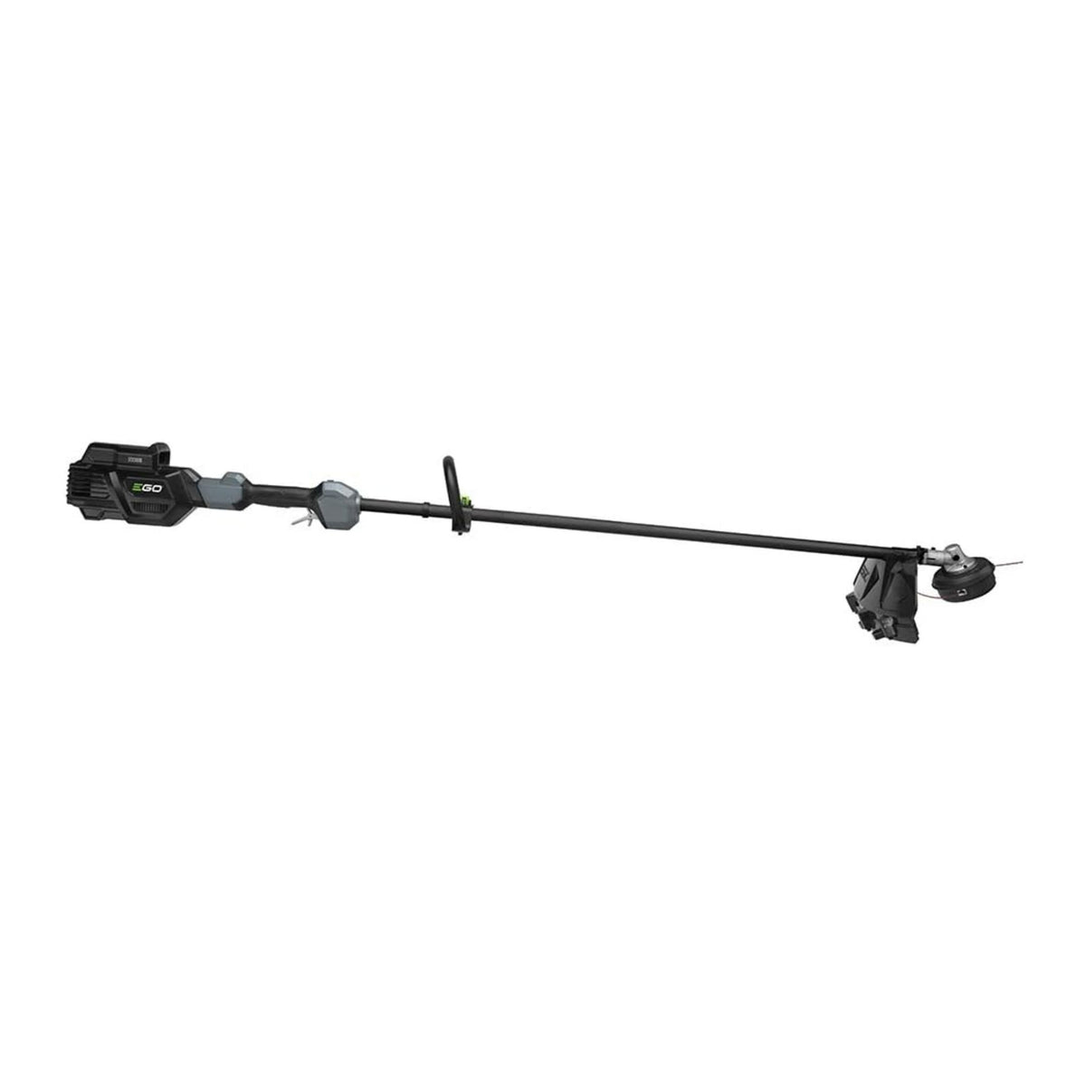 EGO Power Plus 15 Inch 56 Volt Commercial Series Cordless String Trimmer