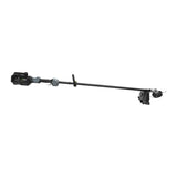 EGO Power Plus 15 Inch 56 Volt Commercial Series Cordless String Trimmer