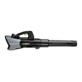 EGO Power Plus 600 CFM 56 Volt Cordless Commercial Series Handheld Blower