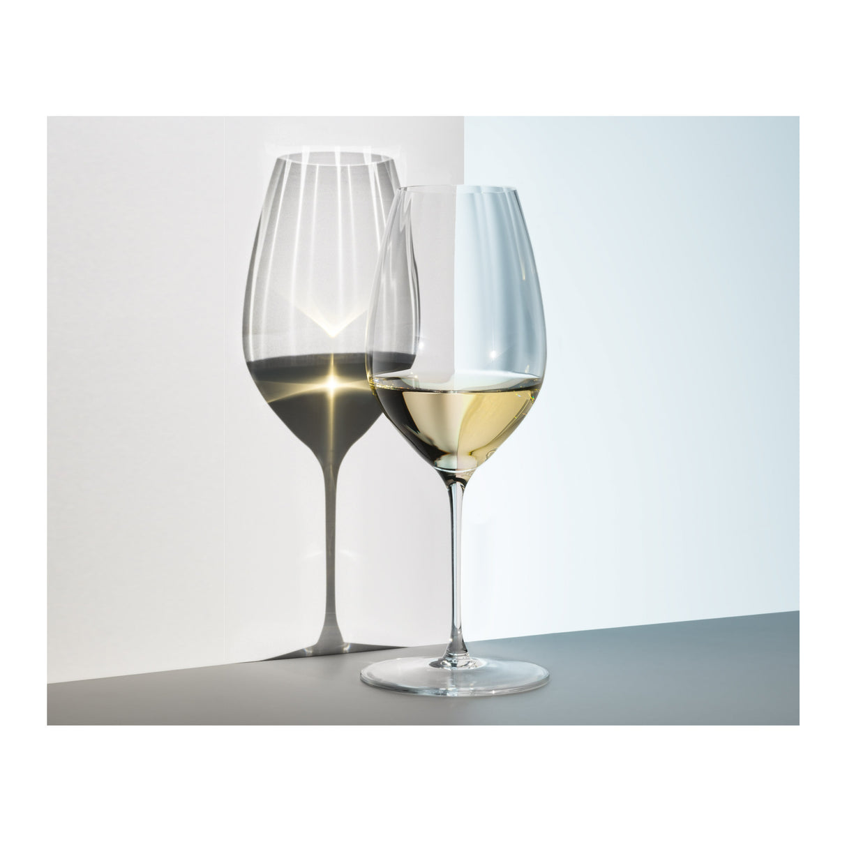 40oz glass tumblers Choose You 40oz Glass Tumbler