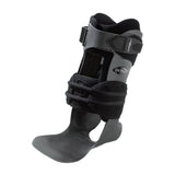 DonJoy Velocity Large Moderate Support Ankle Brace for Wide Size Right Calf