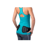 DonJoy Sacroiliac (SI) Joint Support Adjustable Belt, L/XL (Waist: 35-55 inch)