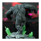 Diamond Select Toys Godzilla X Kong Gallery 11 Inch Deluxe King Kong PVC Statue